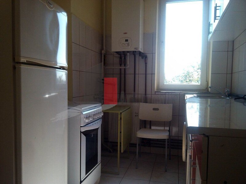 Tineretului, Dimitrie Cantemir, vanzare garsoniera.