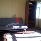 Vanzare garsoniera Tineretului - Dimitrie Cantemir